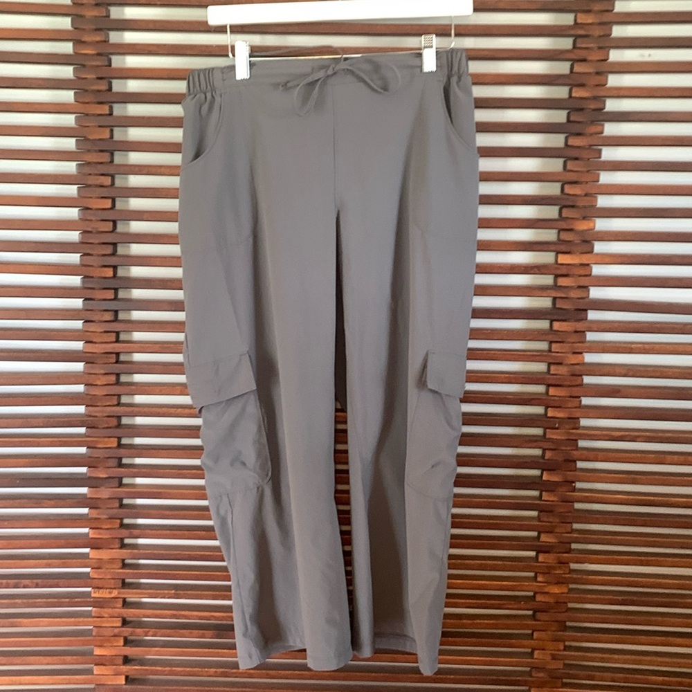 C9 by Champion pants